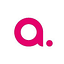 Absolute Digital logo