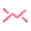 Abstra logo