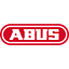 ABUS logo
