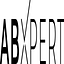 ABxpert GmbH logo