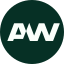 Academic Work logo
