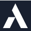 Accelerated Agency logo