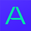 Acceleratiq logo