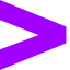 Accenture logo