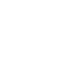 Accurate Plumbers logo