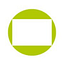 ACID21 logo