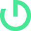 Acidgreen logo