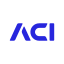 ACI Payments Orchestration Platform logo
