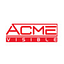 Acme Visible logo
