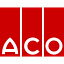 ACO logo