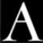 ACQUACO logo