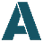 Acquire Intelligence logo