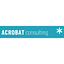 acrobat.werbeagentur plus gmbh logo