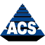 ACS logo
