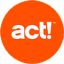 ACT logo