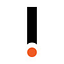 Actital logo