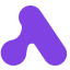 Activepieces logo