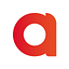 Actuate logo