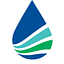 ACWA logo