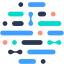 ADA logo
