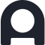 Ada logo