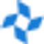 Adage Technologies logo