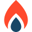 AdCellerant logo