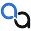 Addison Applications logo