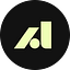 Addlab logo