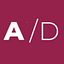 Adella logo