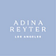 Adina Reyter logo
