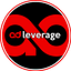 Ad Leverage logo