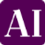 AdMake AI logo