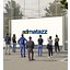 Admatazz logo
