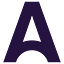 Adnomics logo