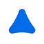Adoric logo