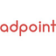 AdPoint logo