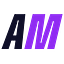 Adrageous Media logo