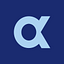 AdScale AI Ads Meta/Google Ads logo