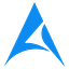 Adsperformer ApS logo