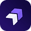 AdsTurbo logo