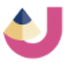 ADsUI.com logo