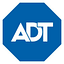 ADT logo