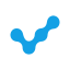 Advanced Logic logo