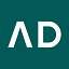 Advertis logo