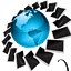 Elite Web Professionals logo