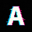 Advice logo