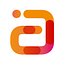 Adwise - Your Digital Brain logo