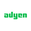 Adyen MCP Server logo