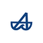 Aeolidia logo